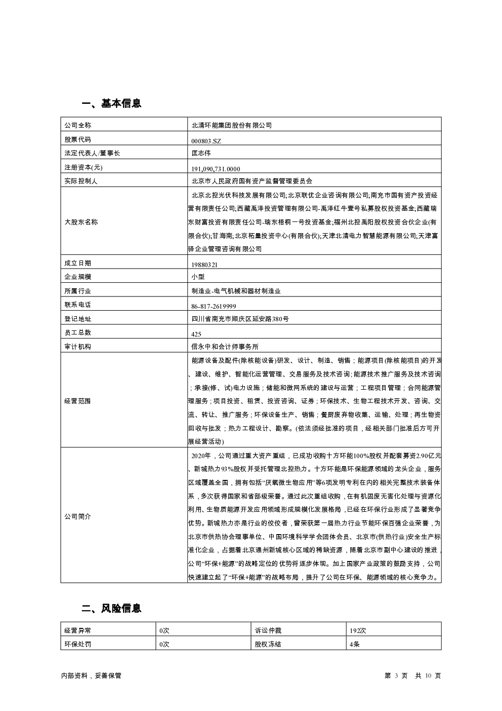 预览图-3