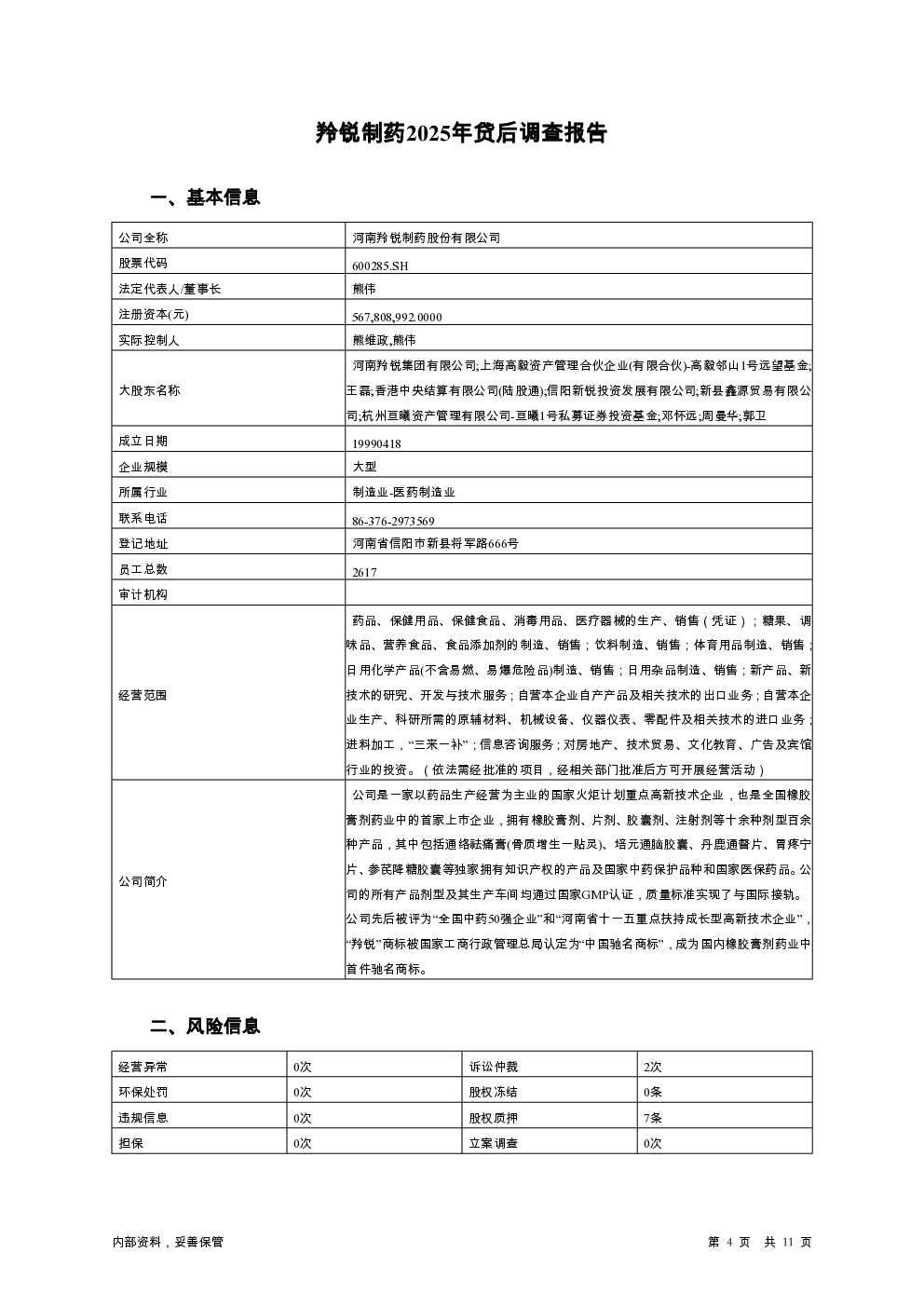预览图-4