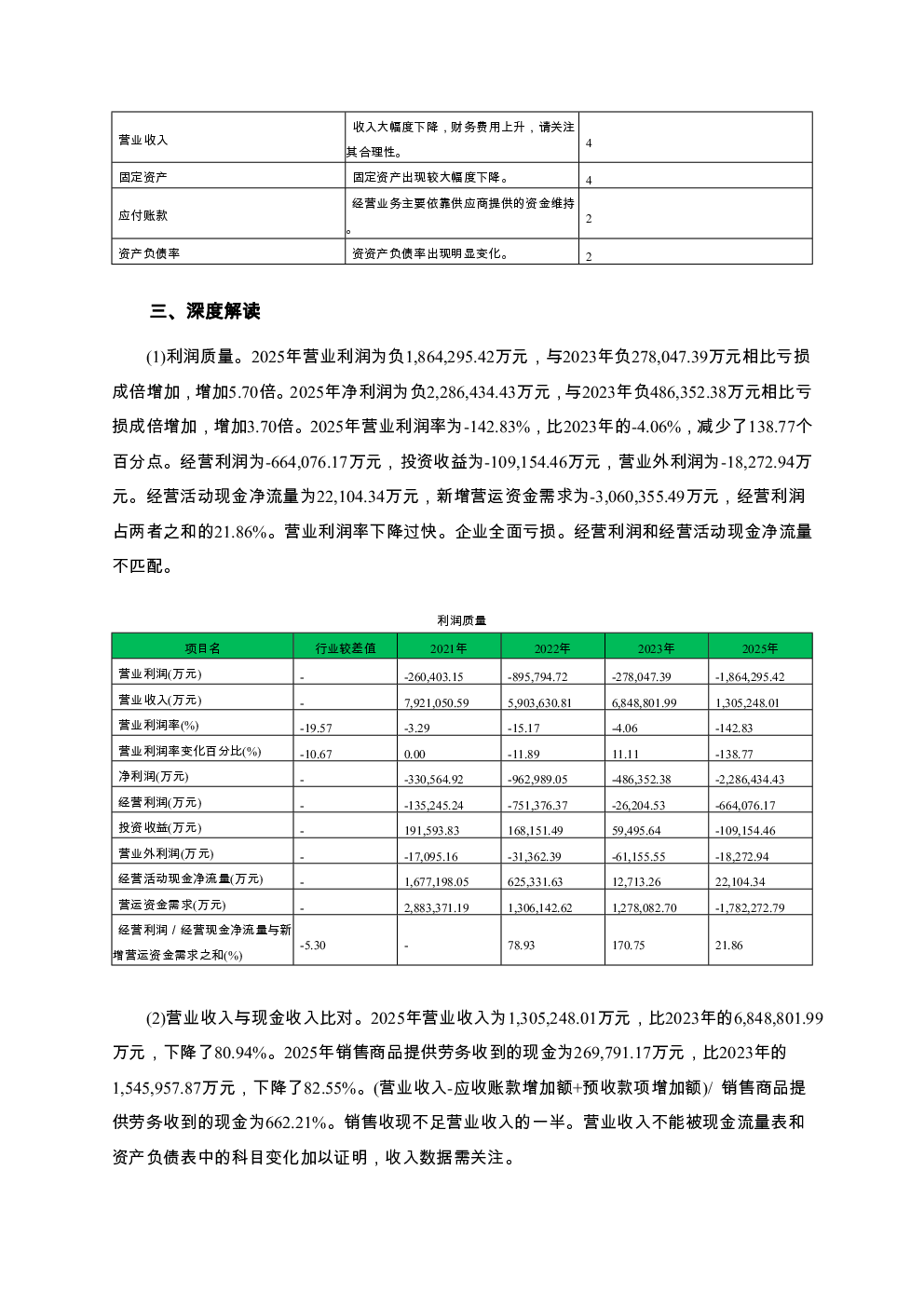 预览图-3