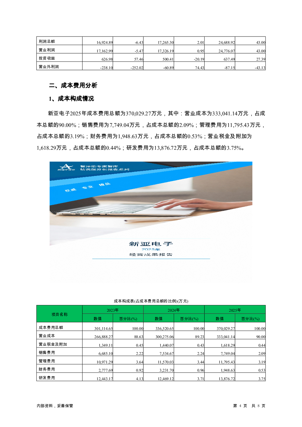 预览图-4