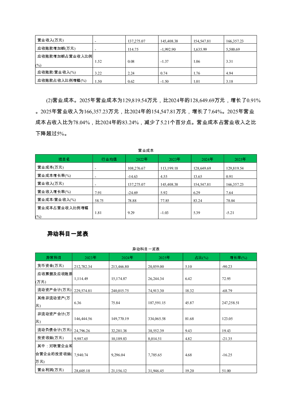 预览图-3
