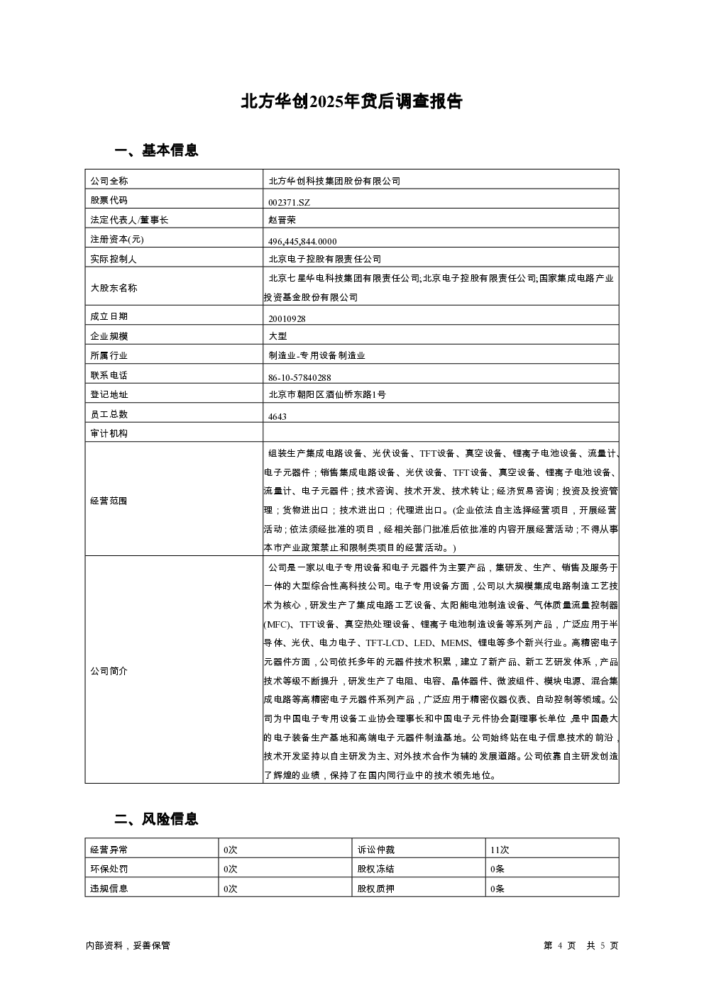 预览图-4