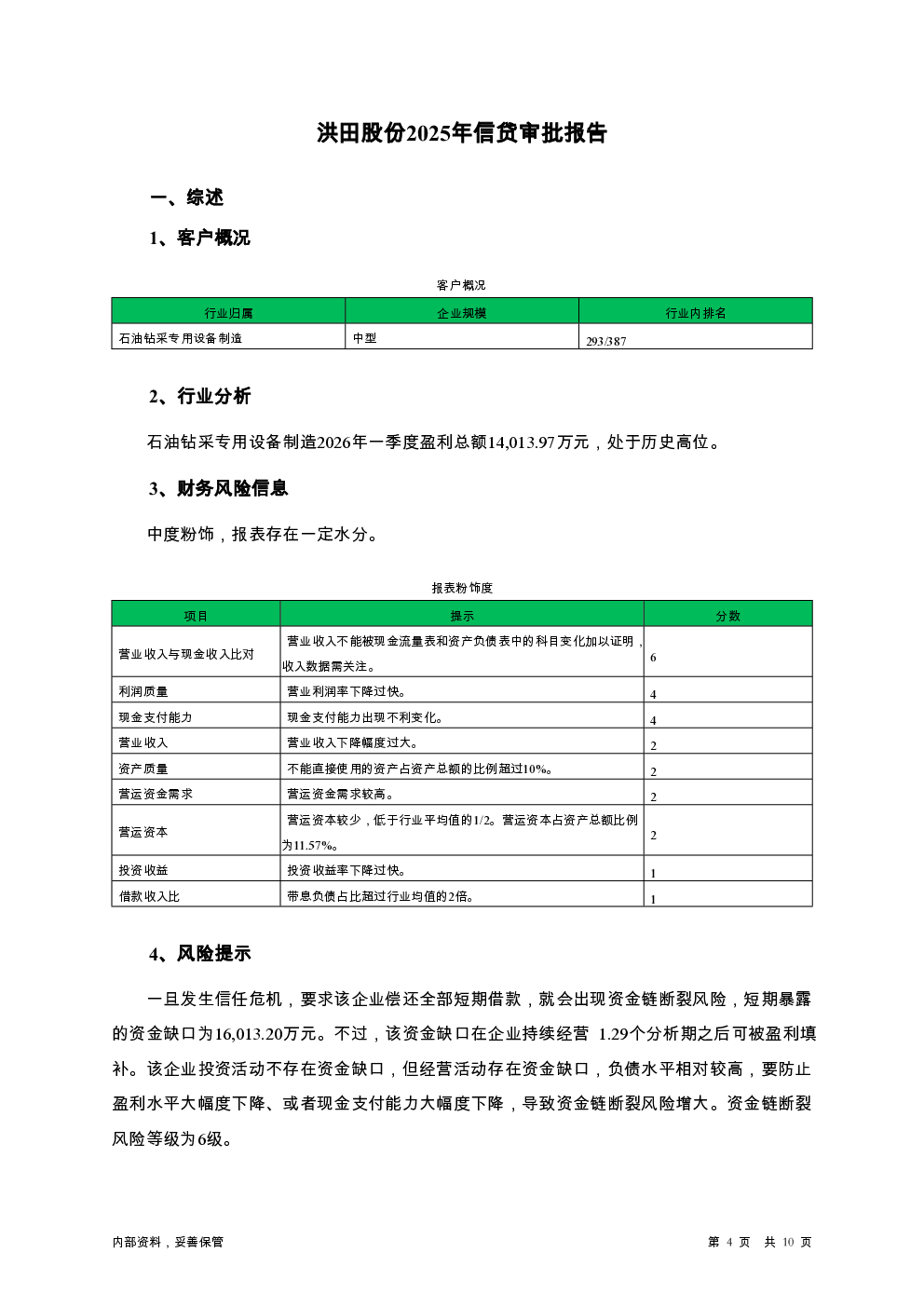 预览图-4