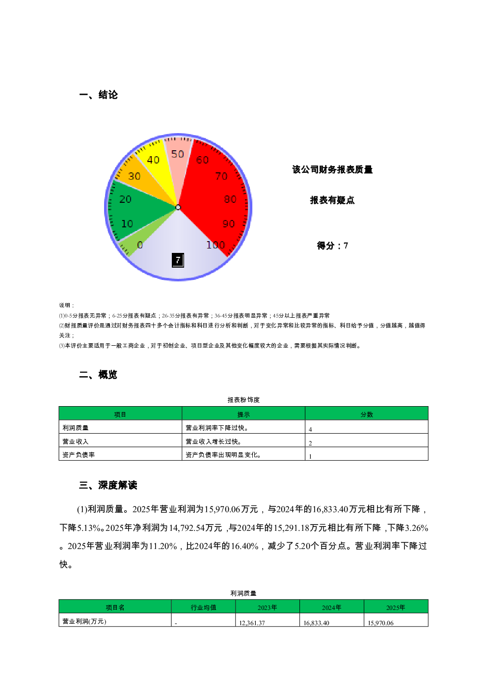 预览图-2
