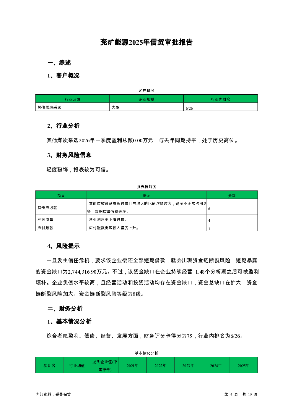 预览图-4