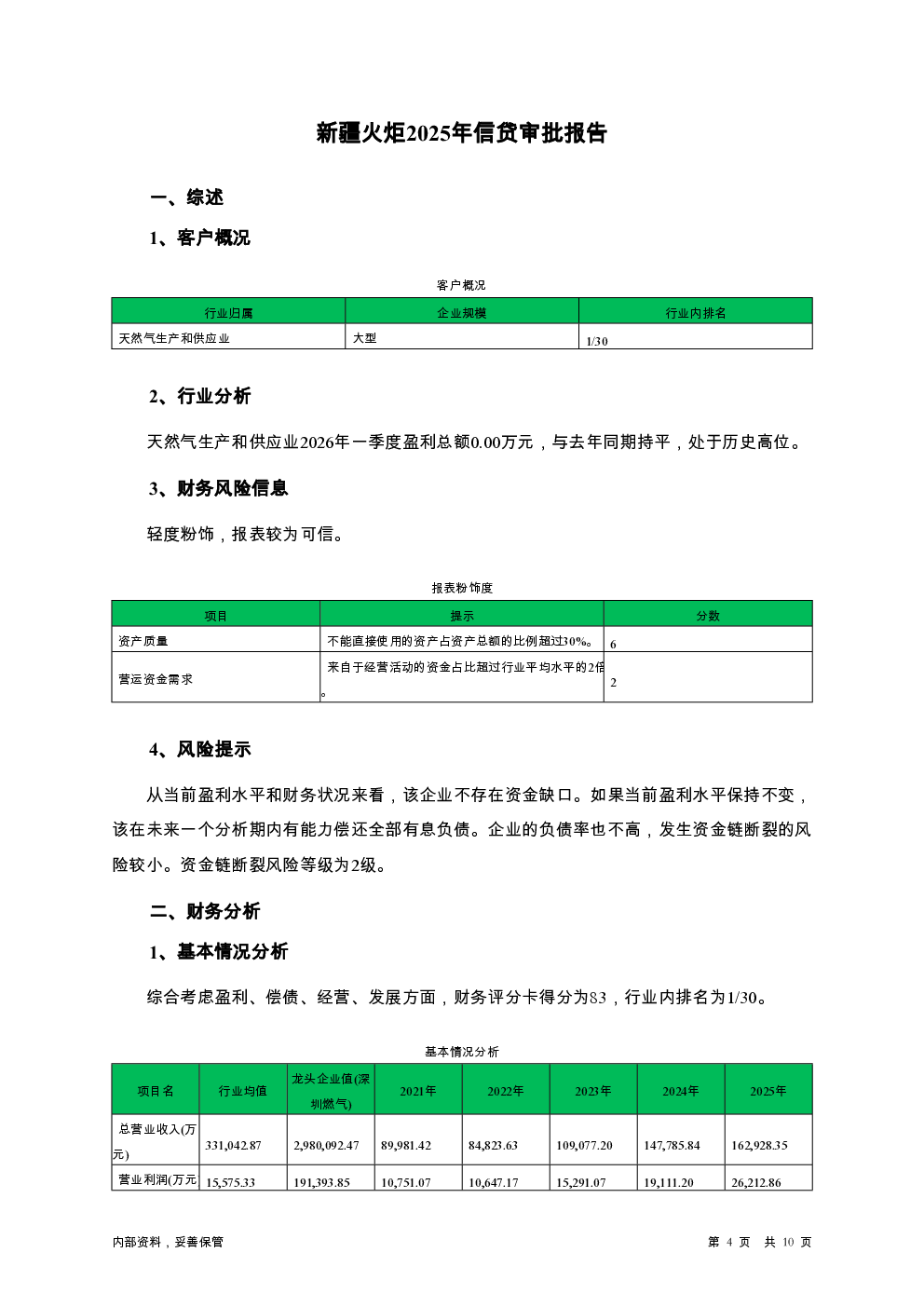 预览图-4