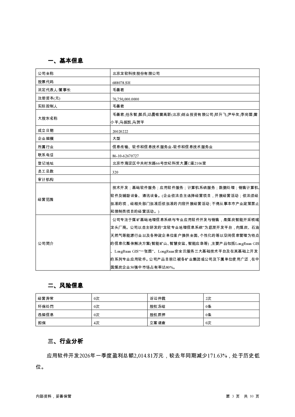 预览图-3