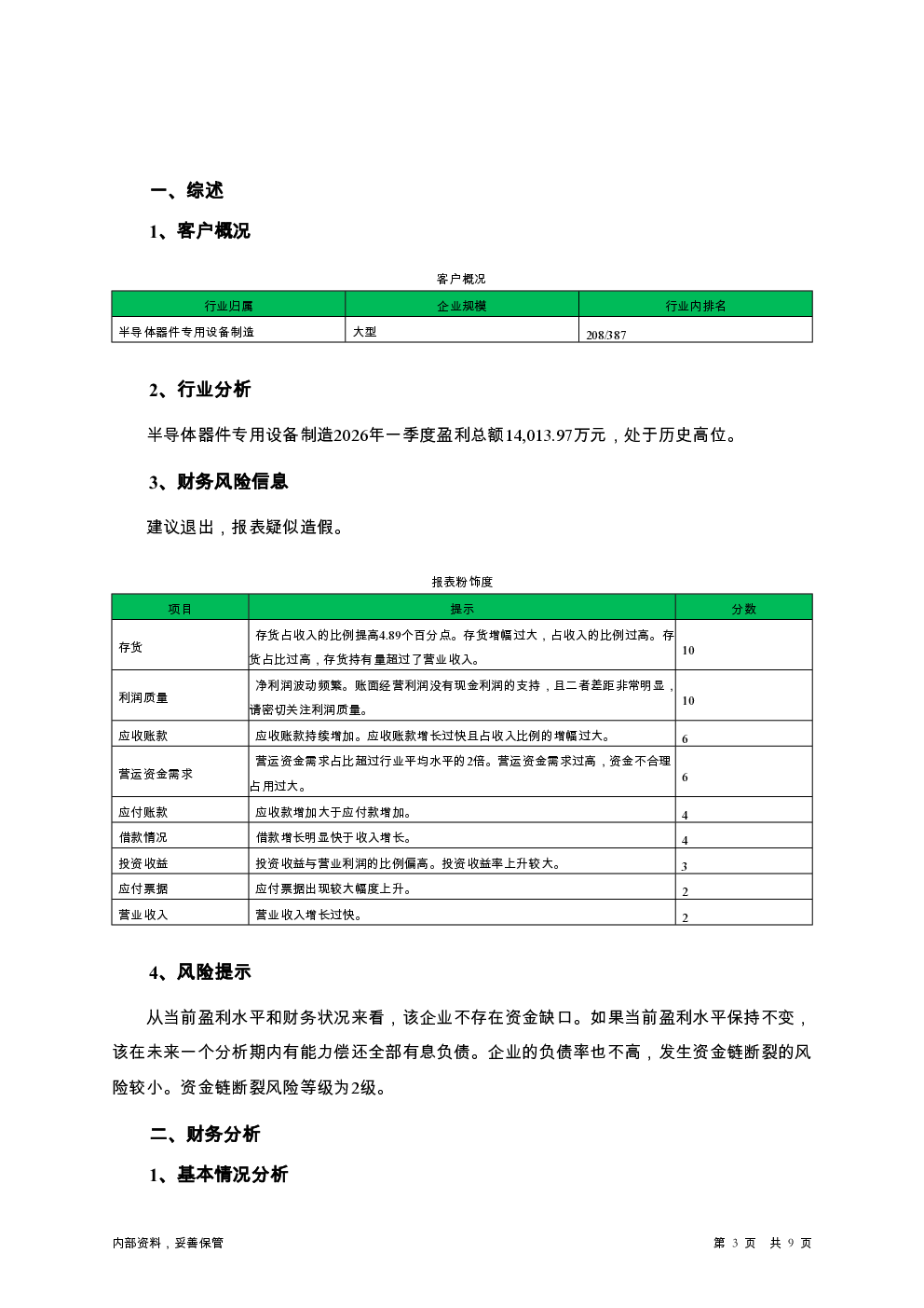 预览图-3