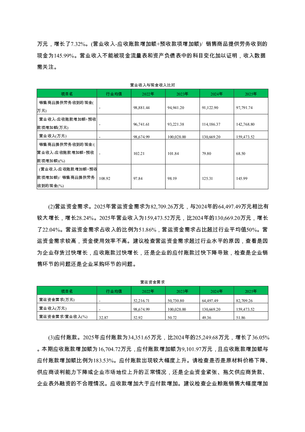 预览图-3