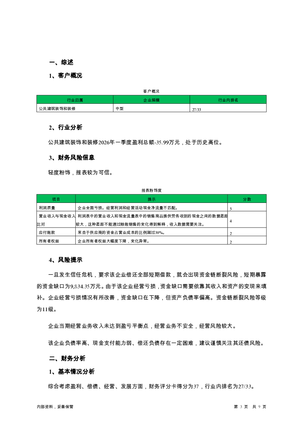 预览图-3