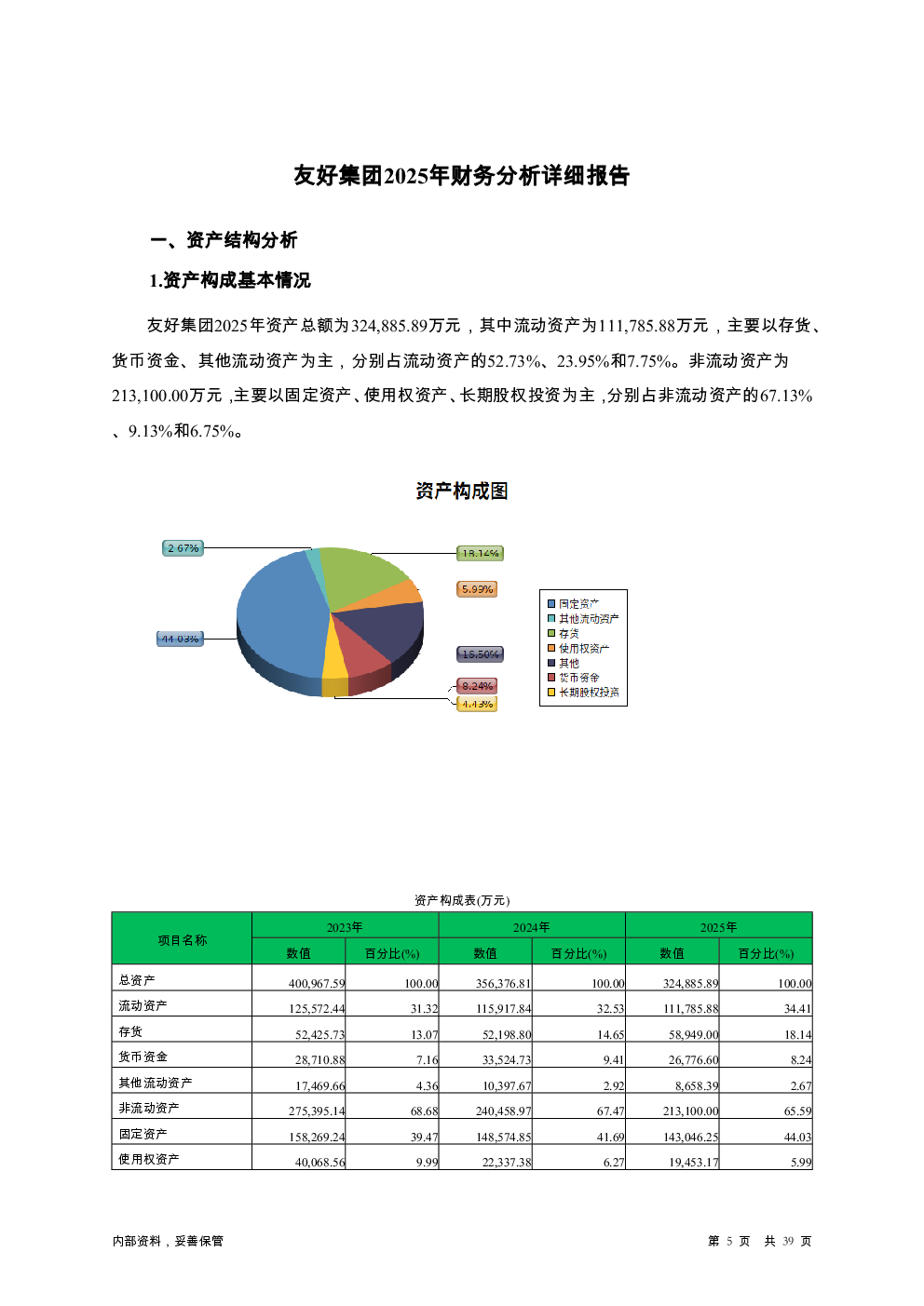 预览图-5