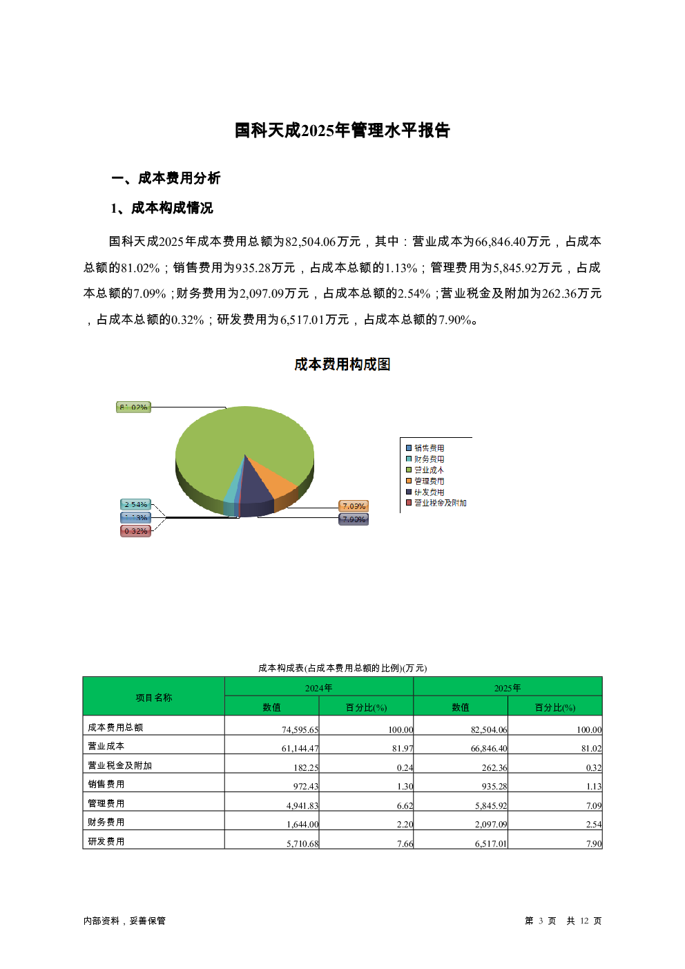 预览图-3