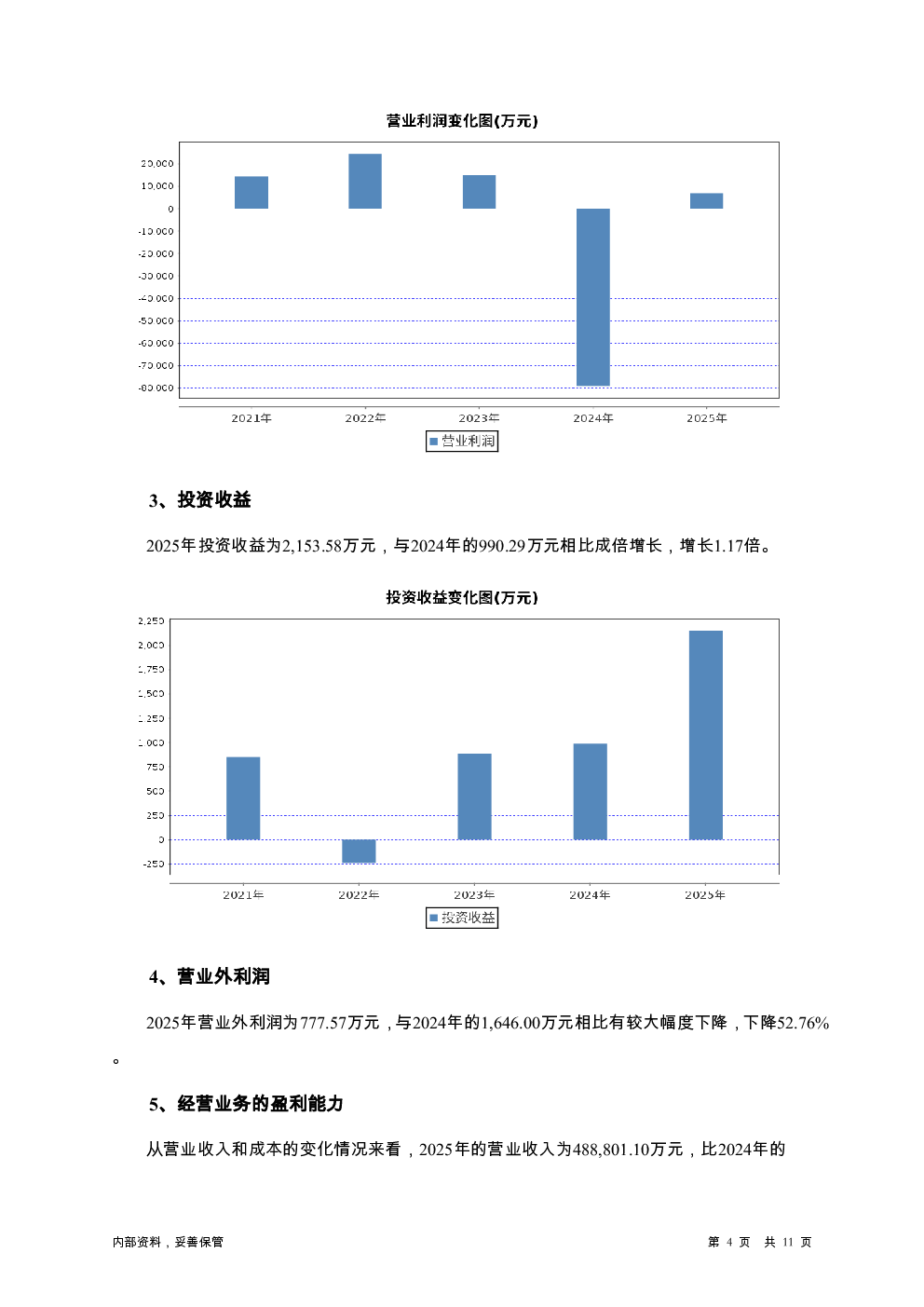 预览图-4