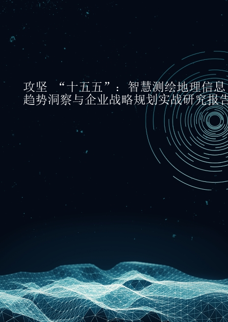 预览页