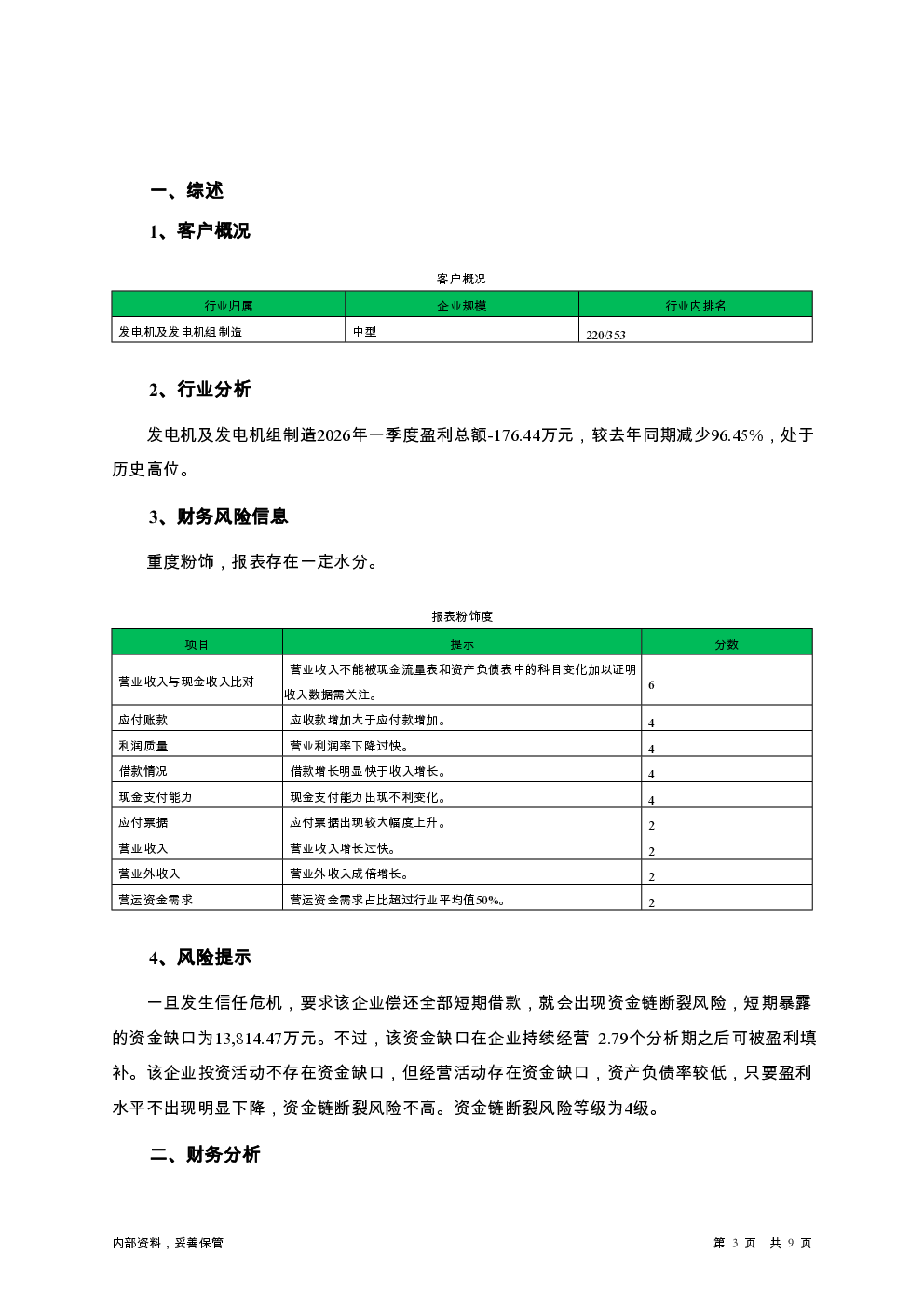预览图-3