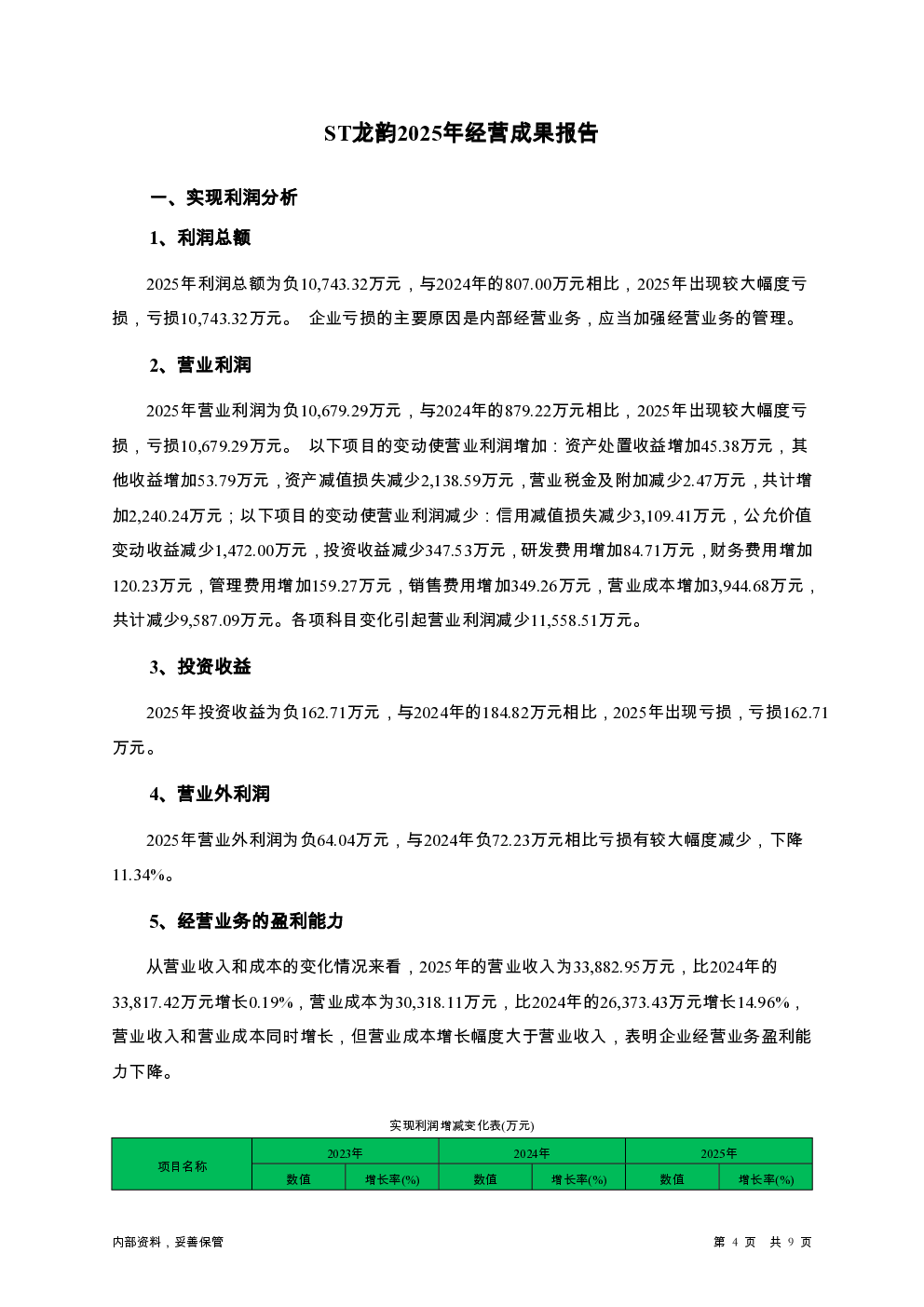 预览图-4
