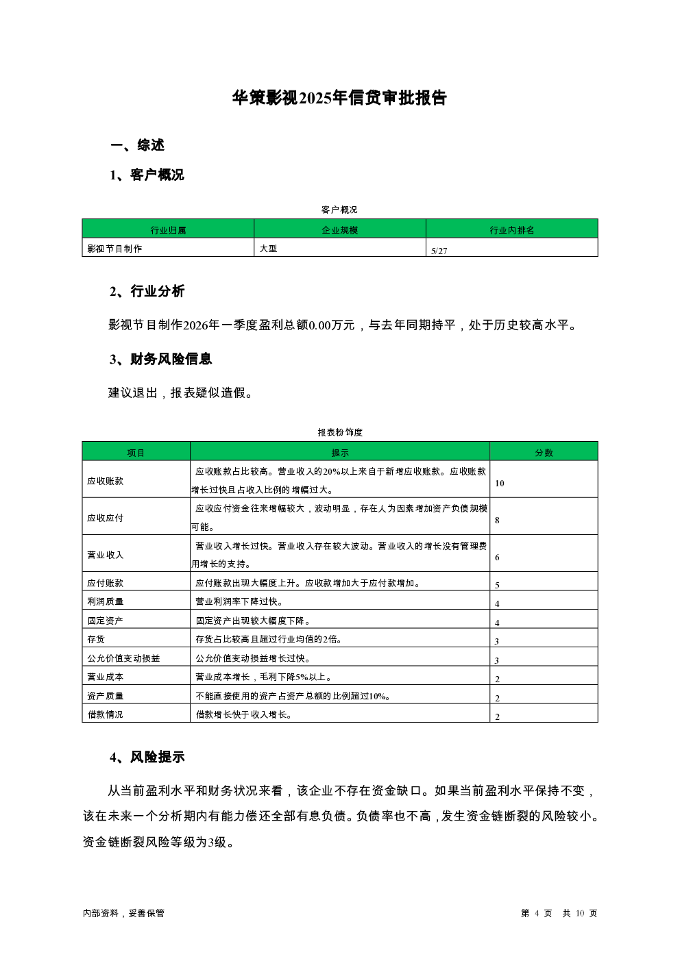 预览图-4