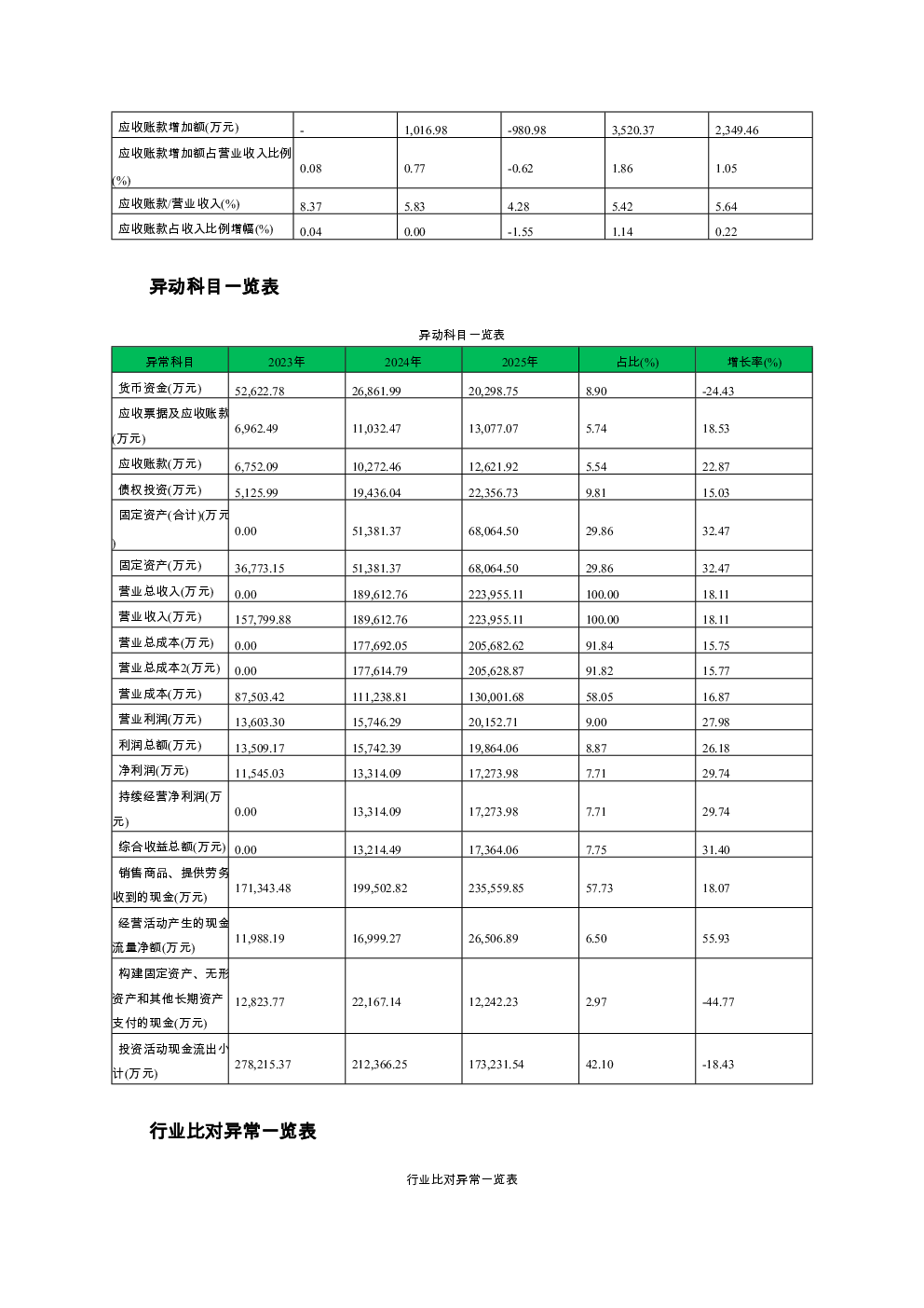 预览图-3