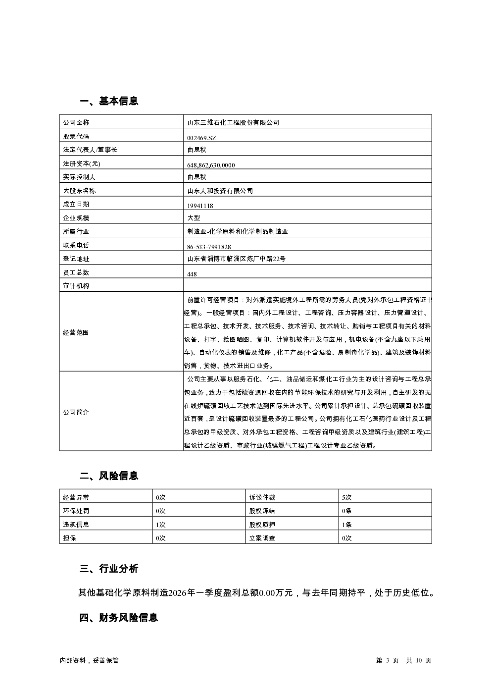 预览图-3