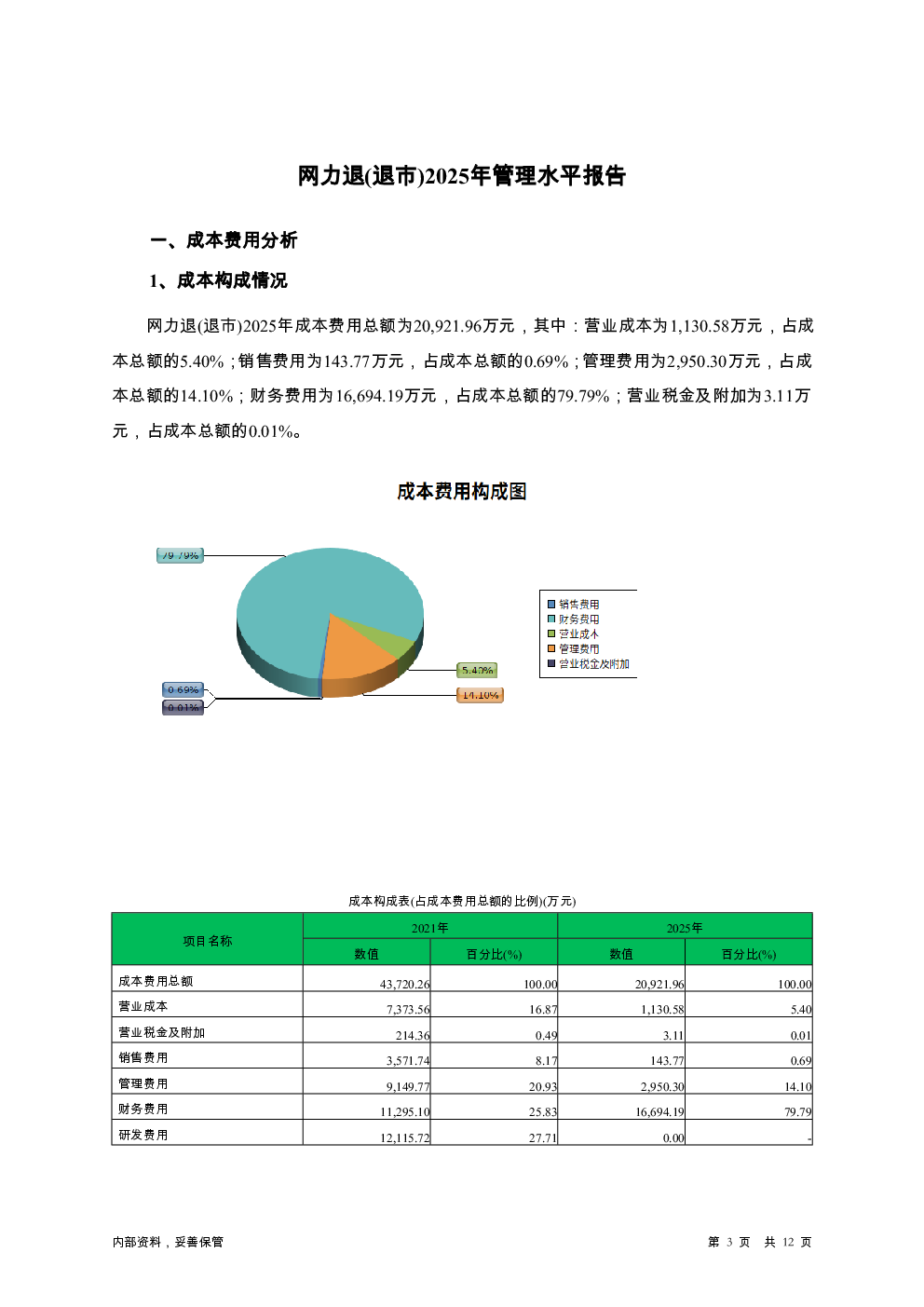 预览图-3