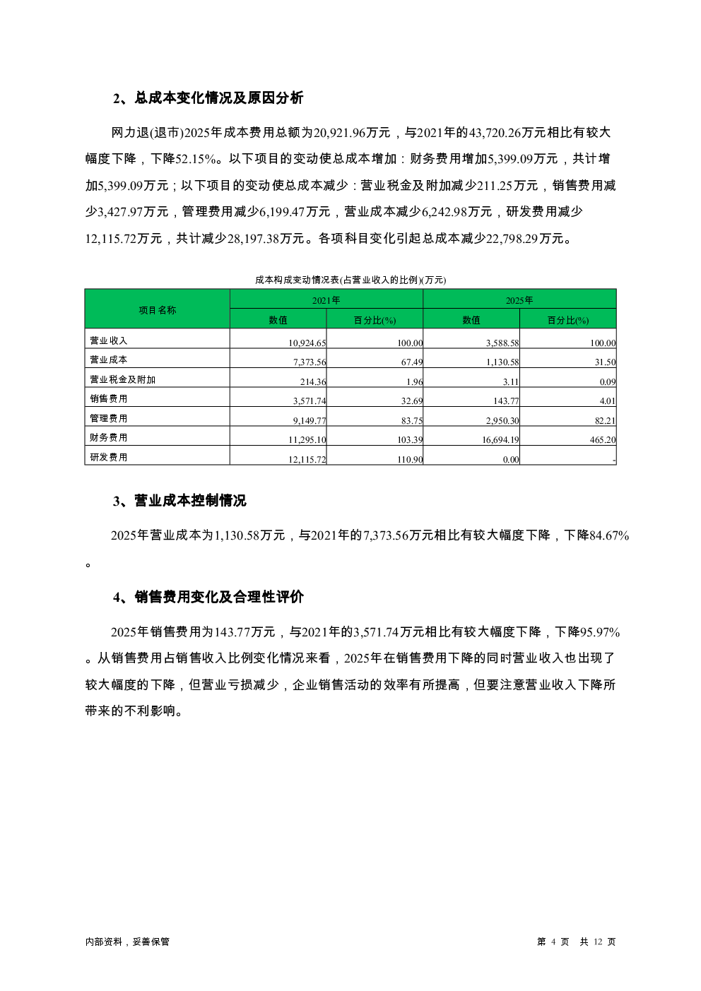 预览图-4