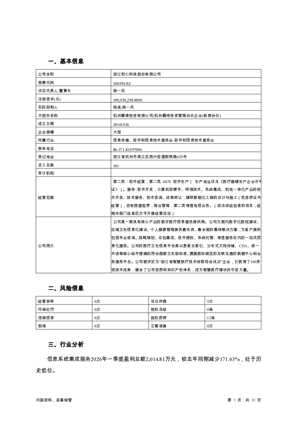 预览图-3