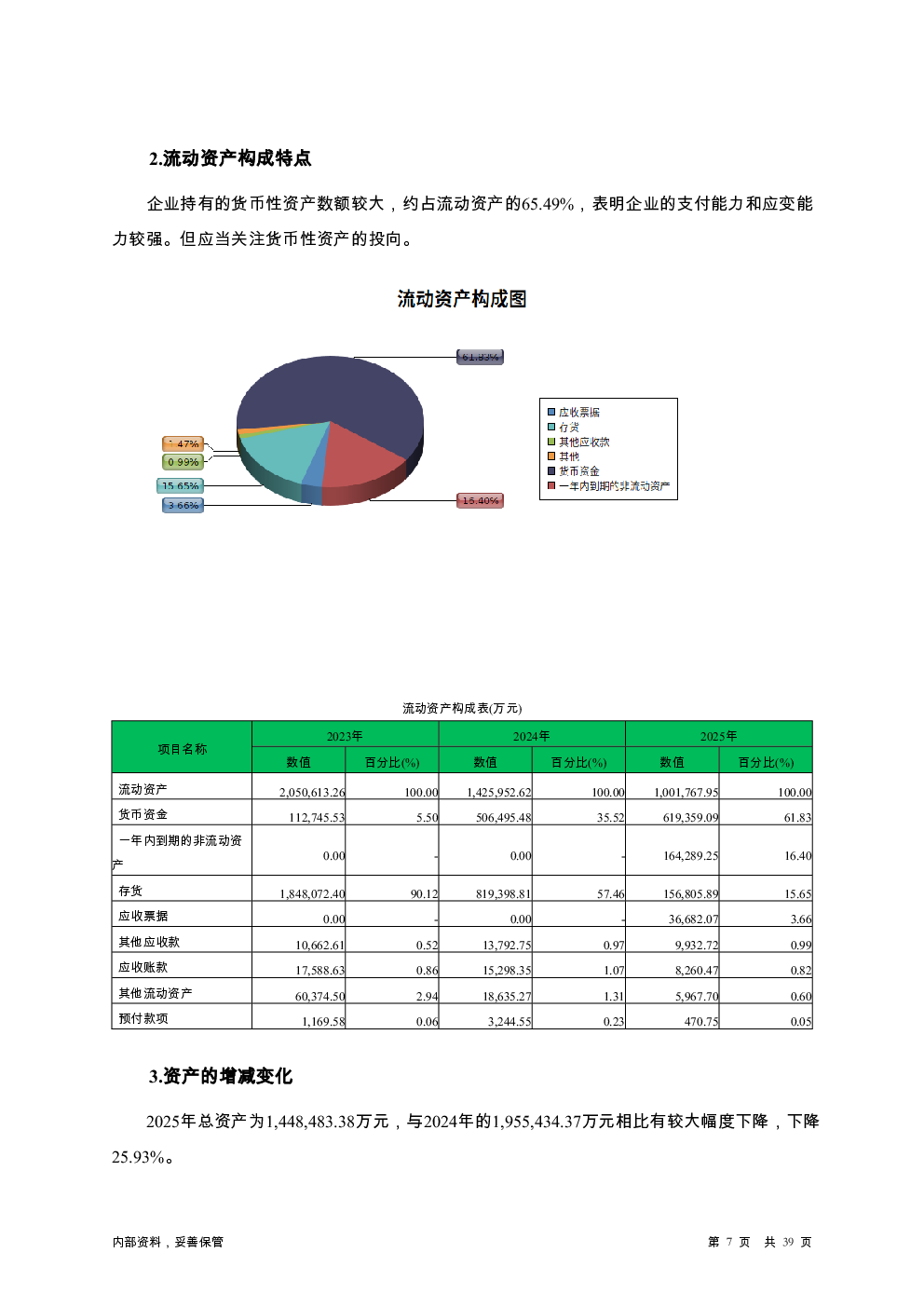 预览图-7
