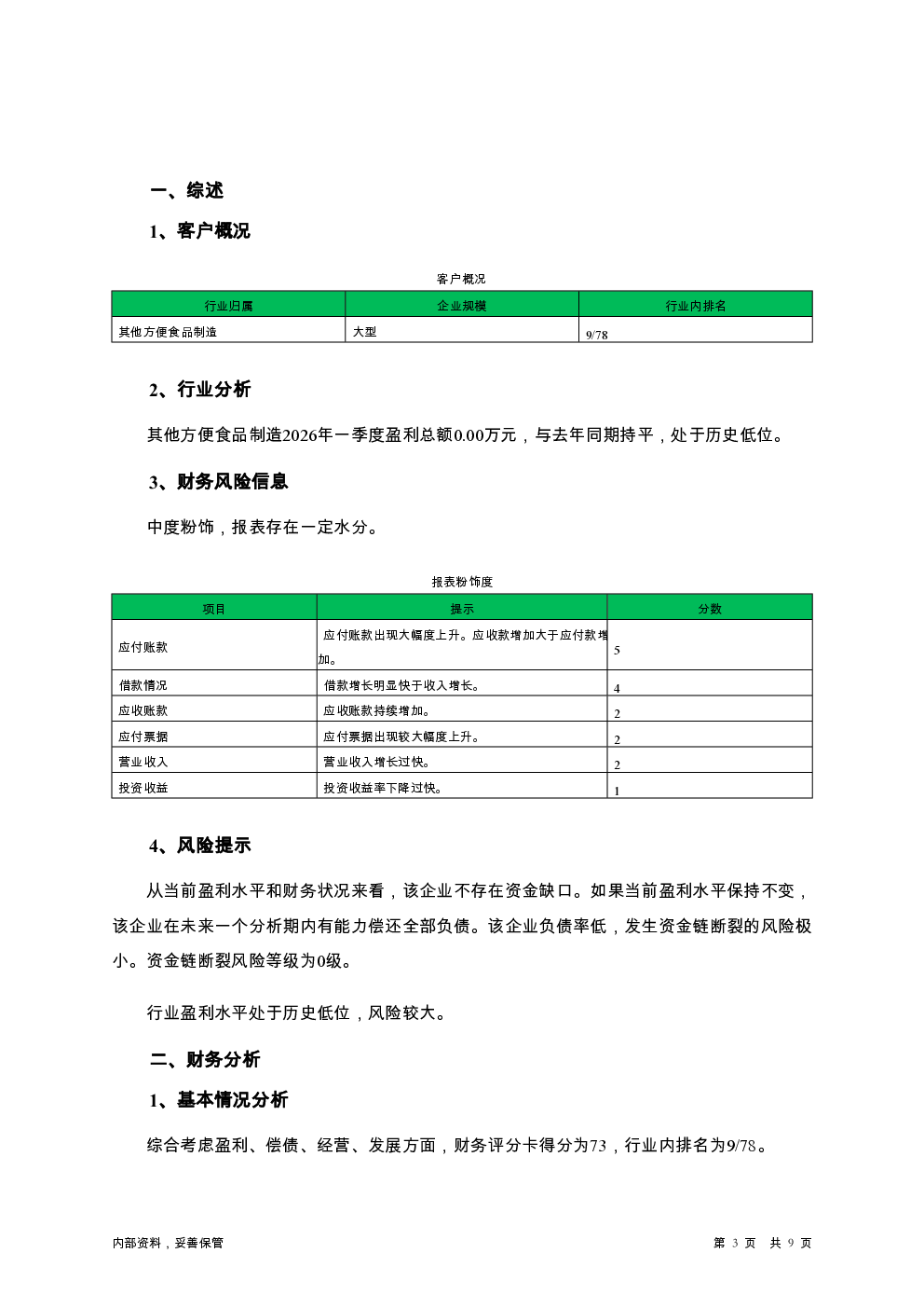 预览图-3