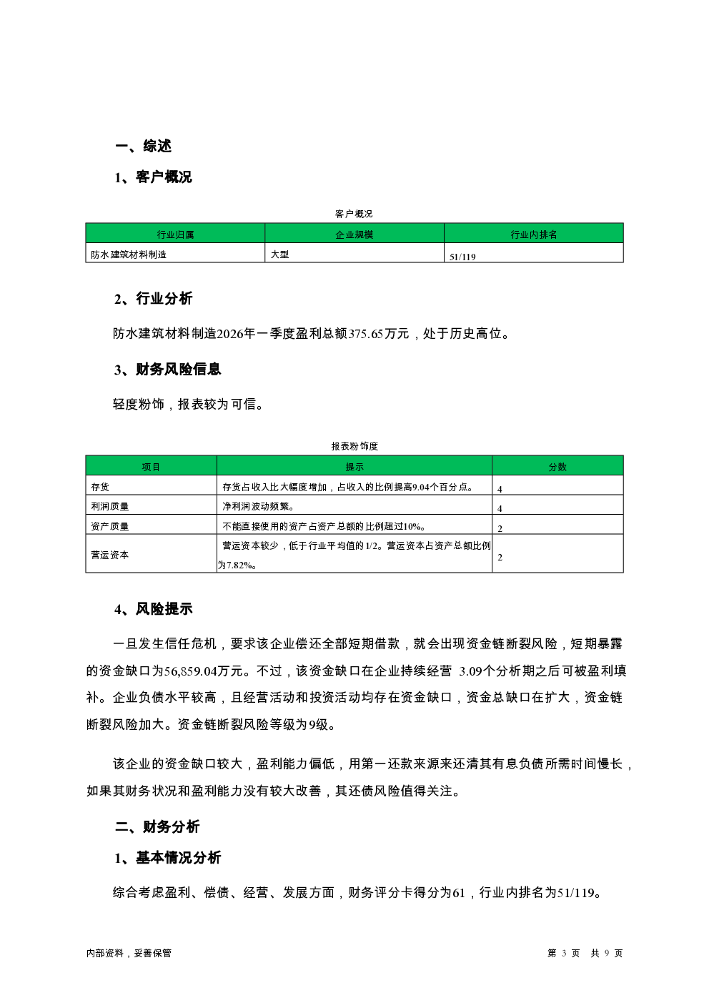 预览图-3