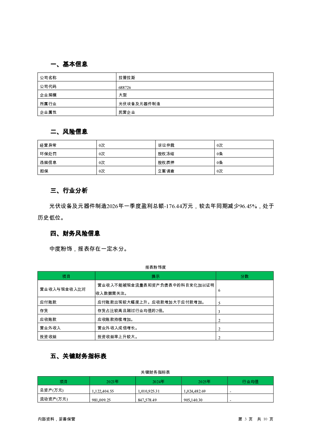 预览图-3