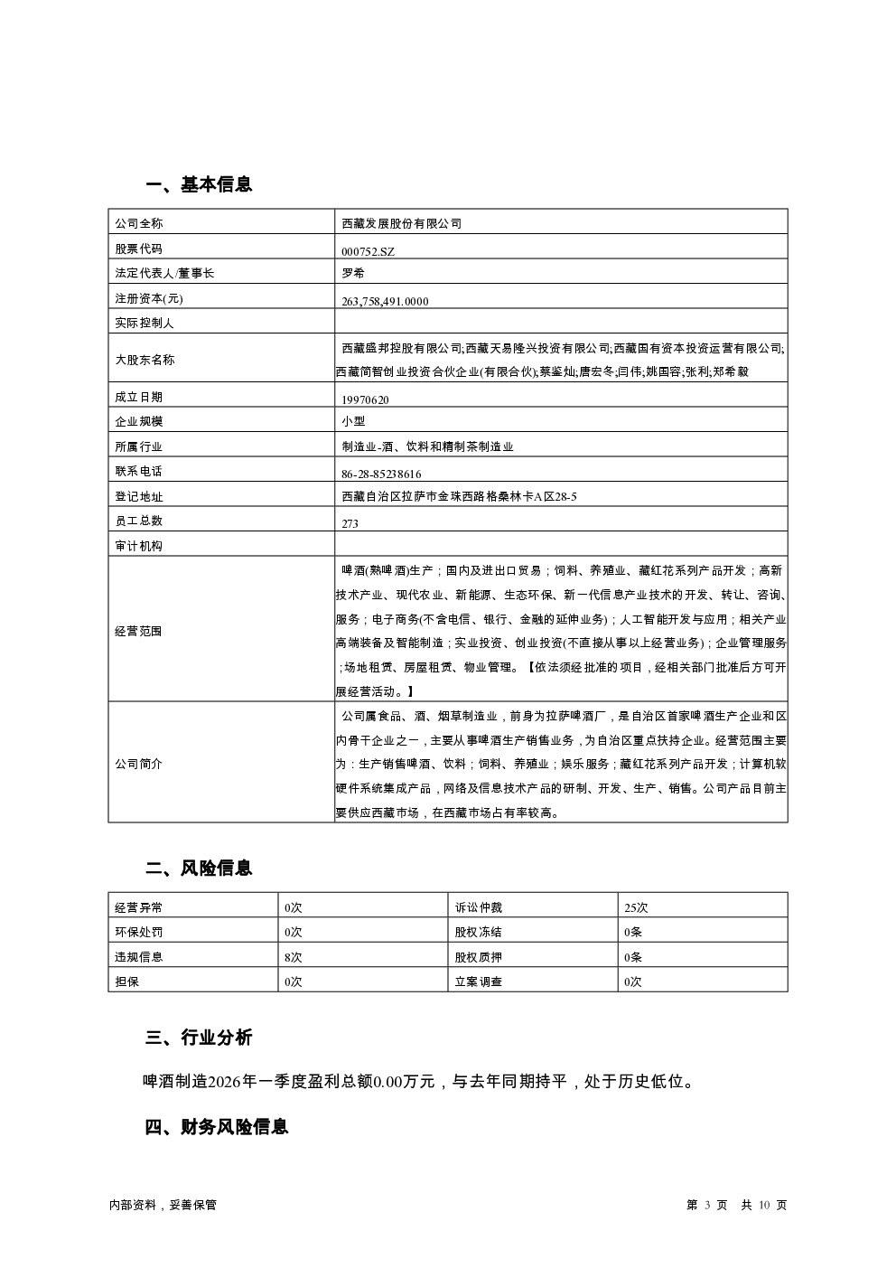 预览图-3