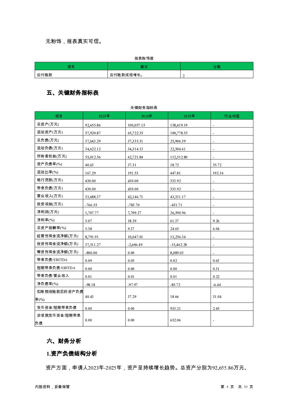 预览图-4