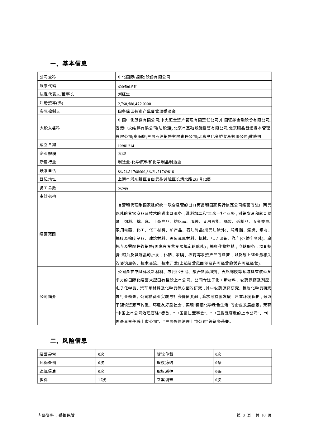 预览图-3