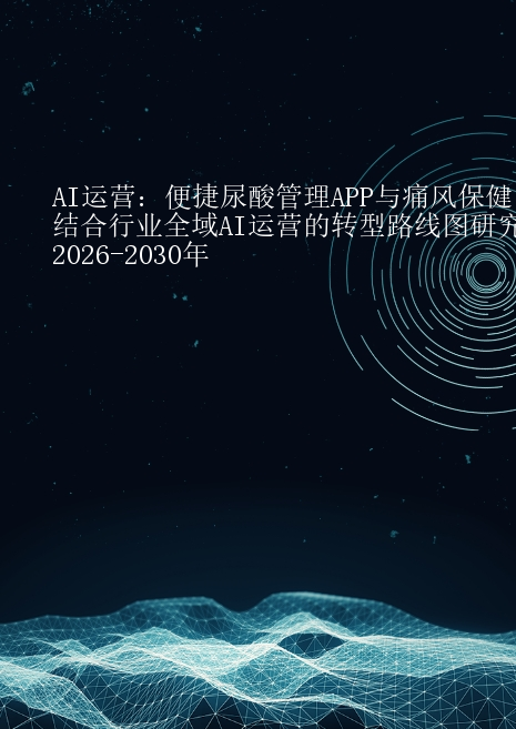 预览页