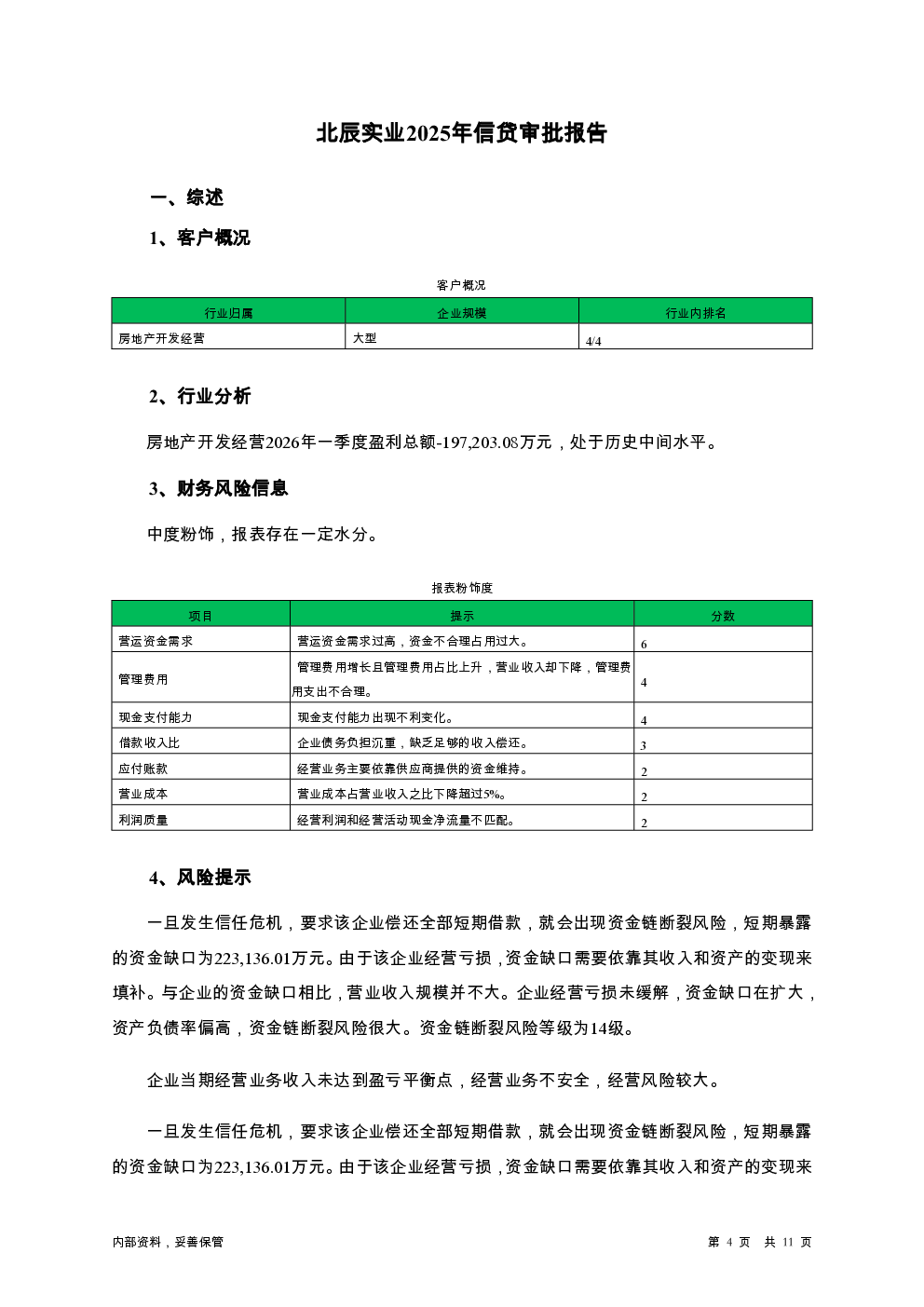 预览图-4