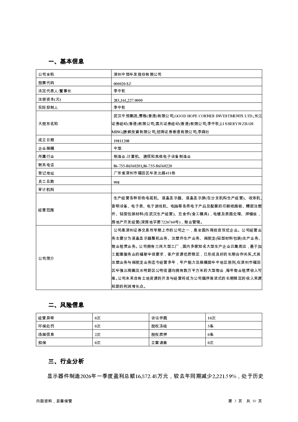 预览图-3