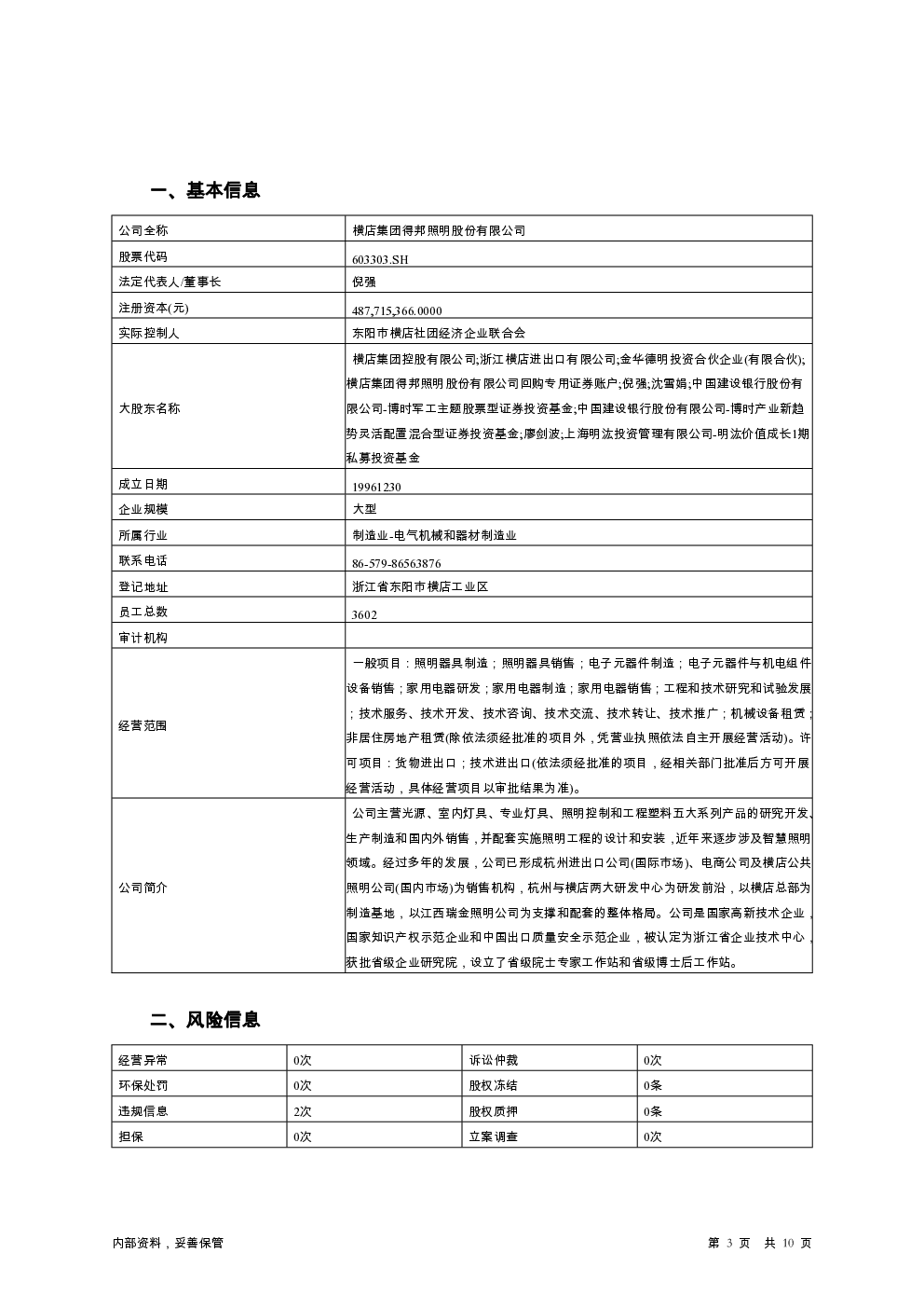 预览图-3