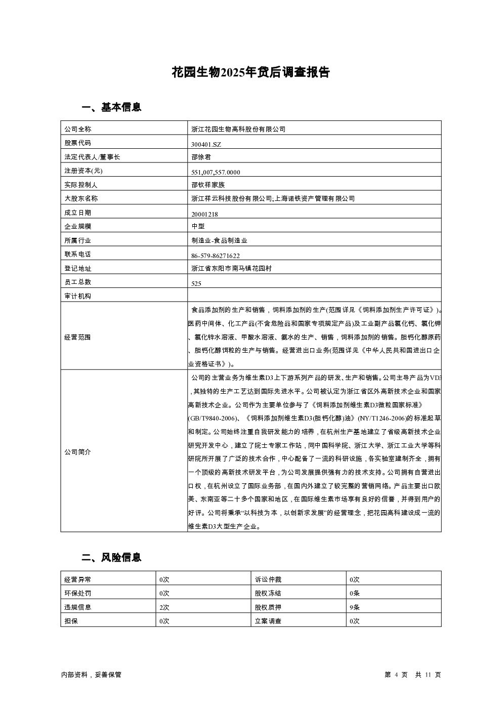 预览图-4