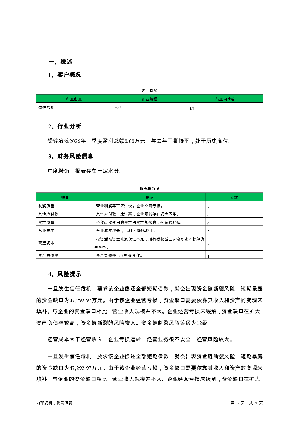 预览图-3