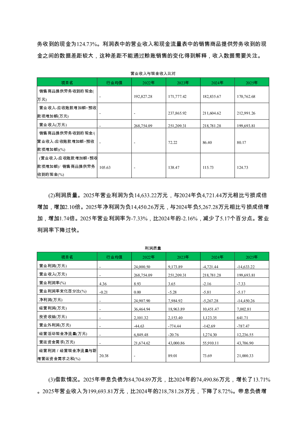 预览图-3