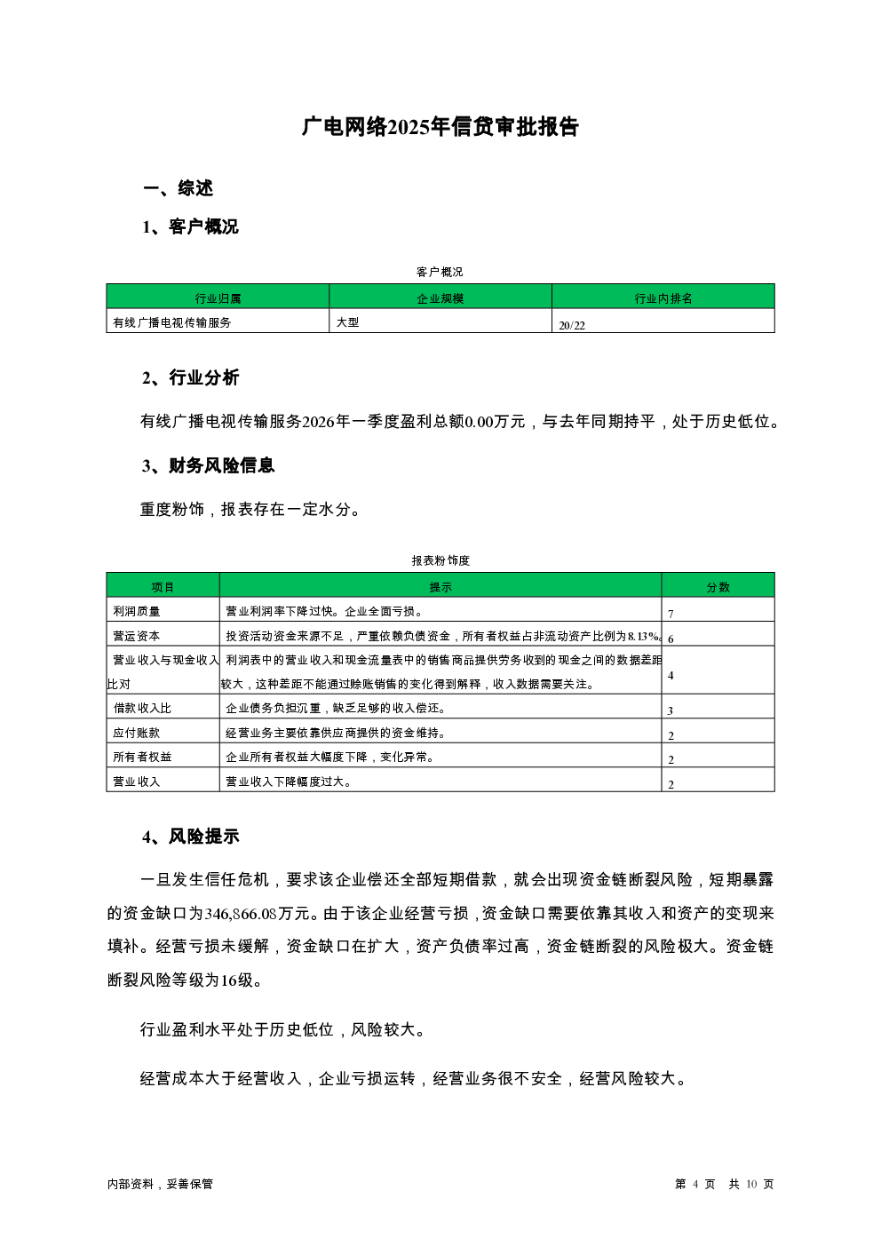 预览图-4
