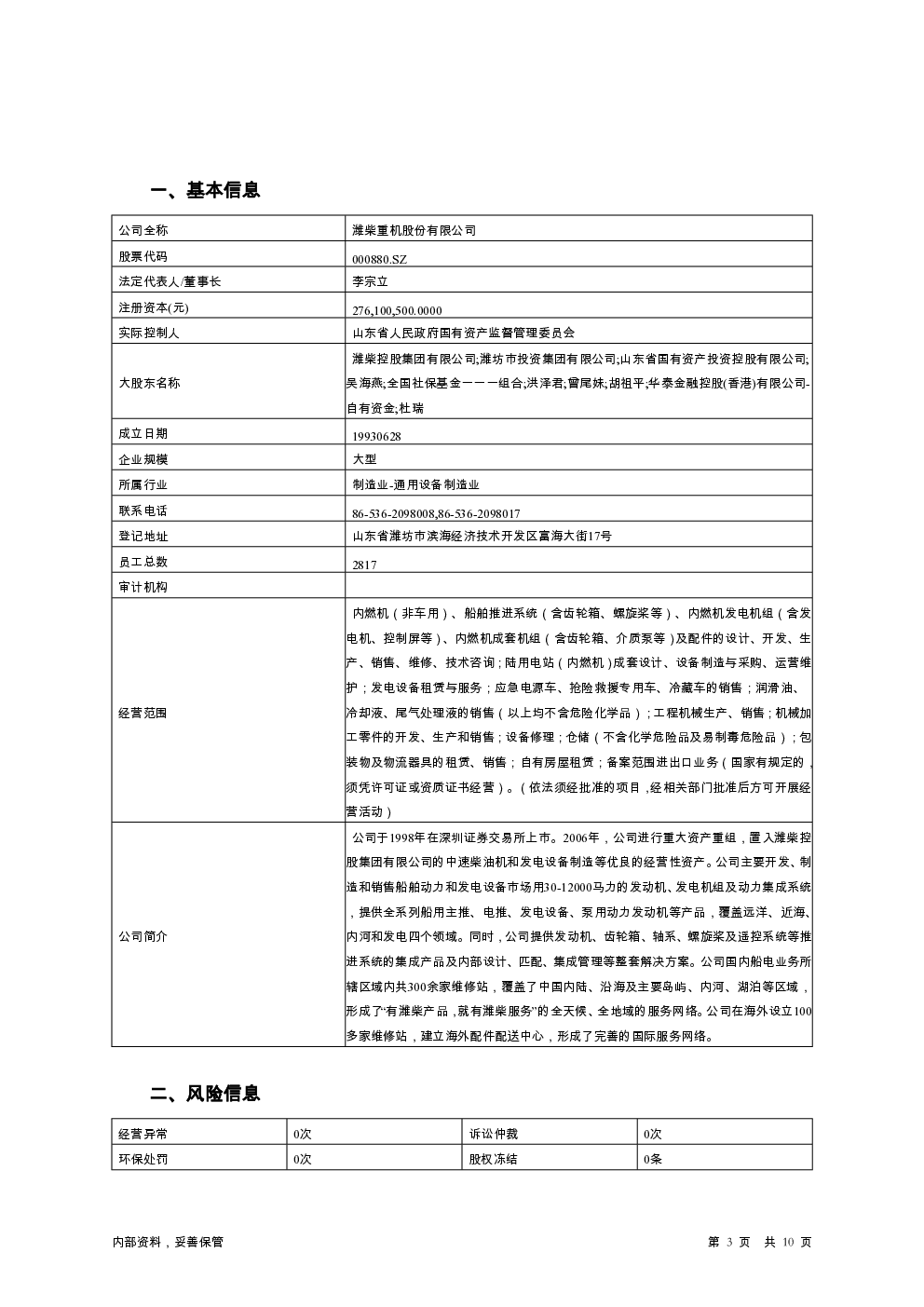 预览图-3
