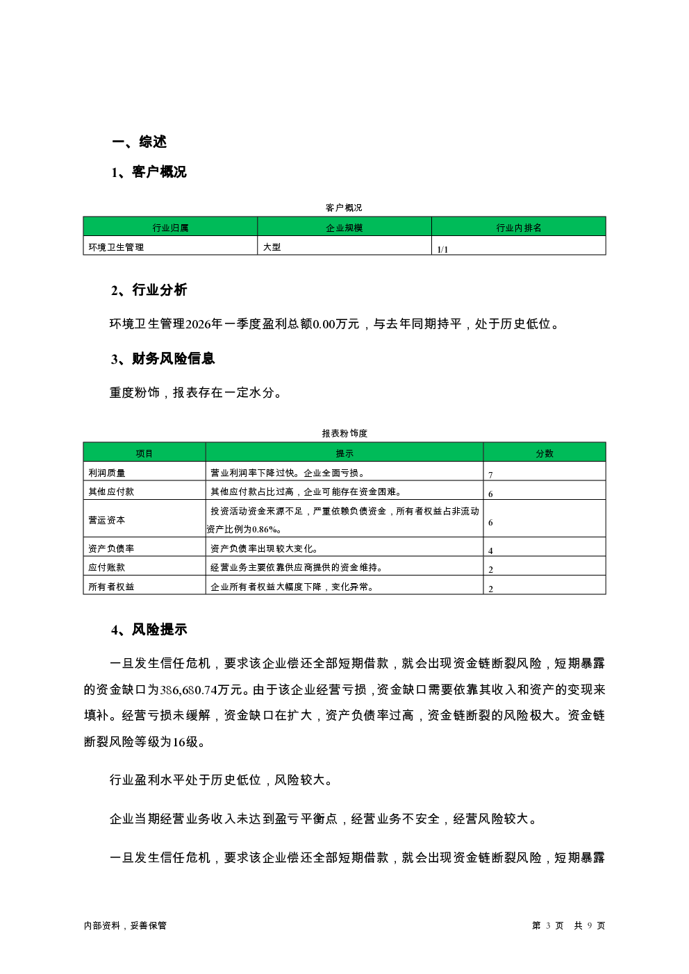 预览图-3