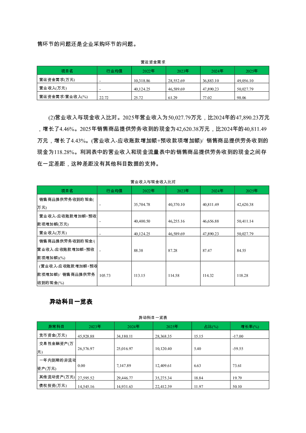 预览图-3