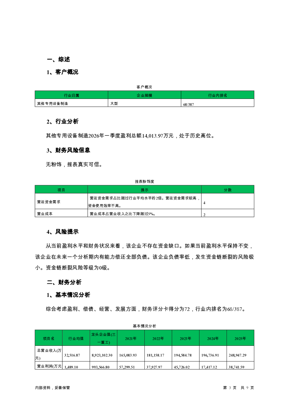 预览图-3