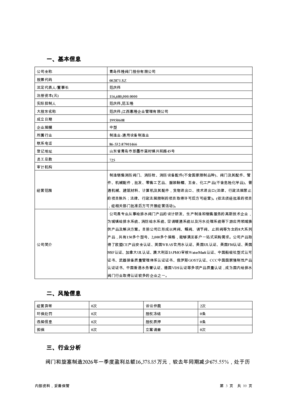 预览图-3