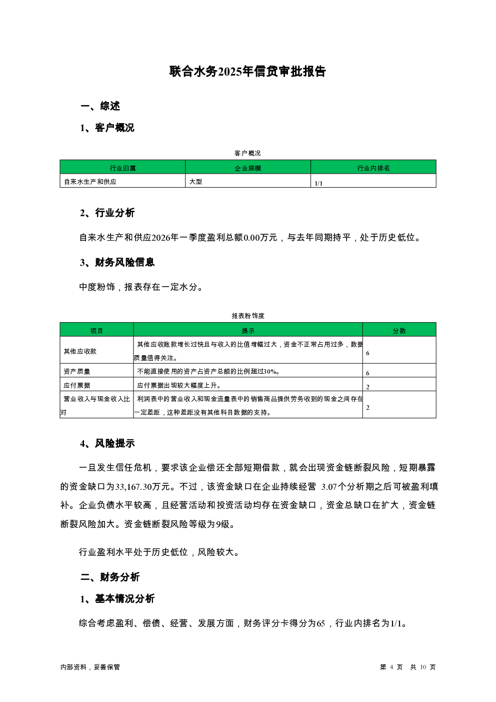 预览图-4