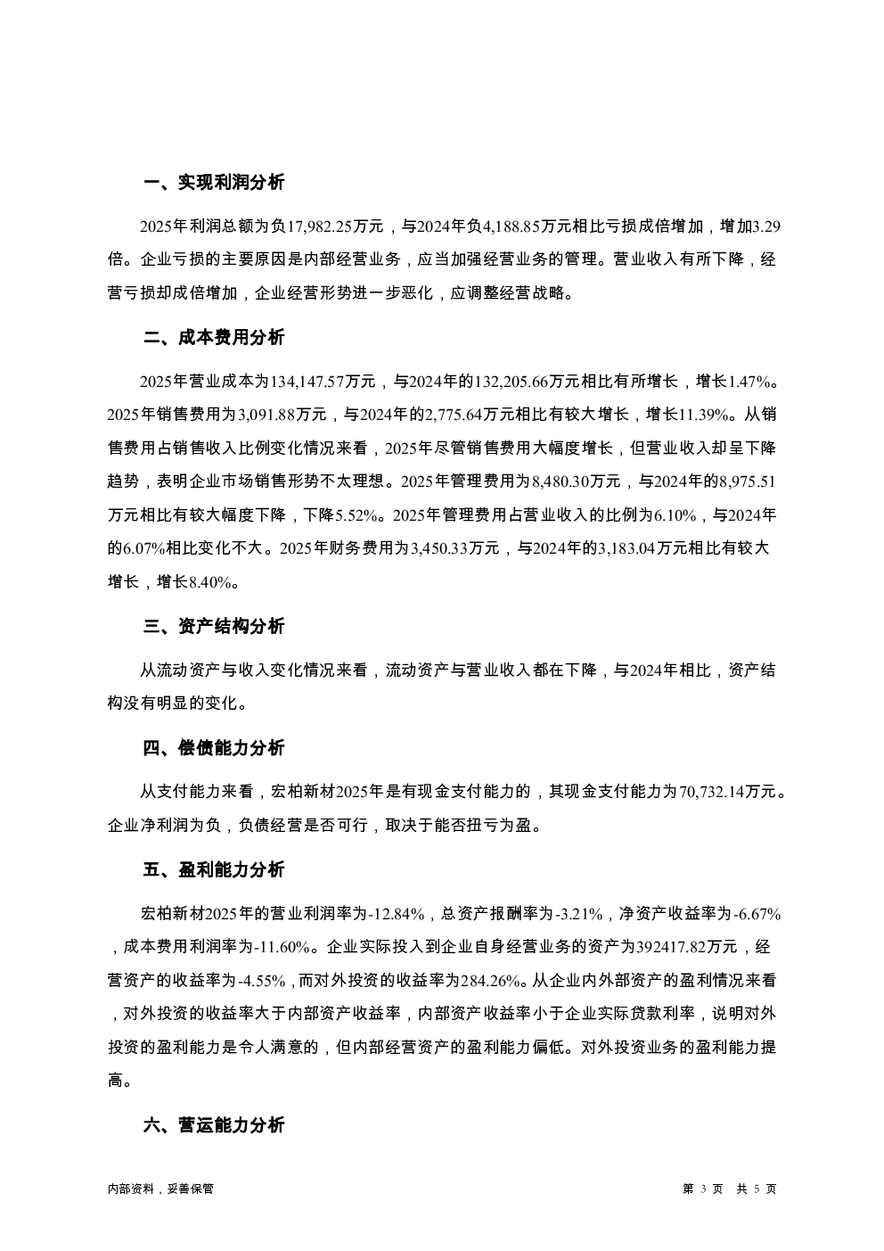 预览图-3