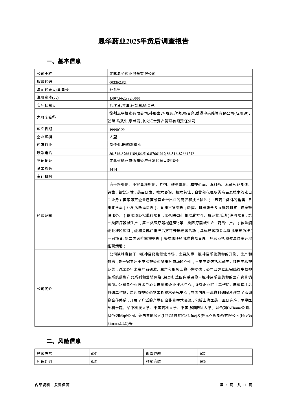 预览图-4