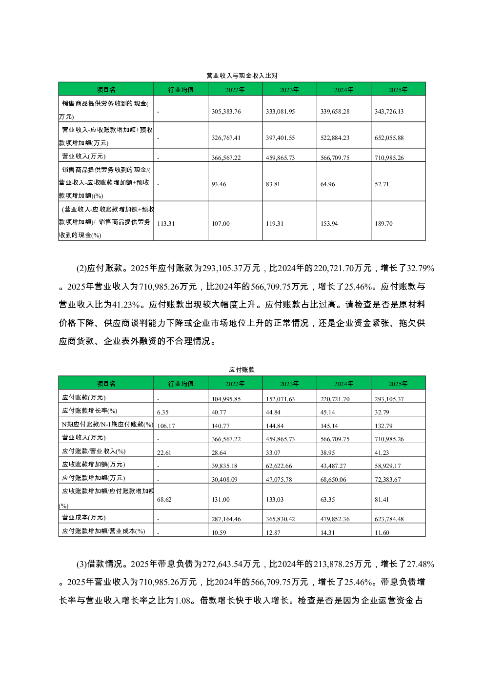 预览图-3